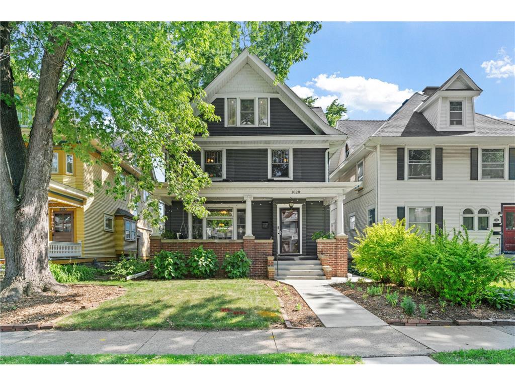 1028 Ashland Avenue Saint Paul MN 55104 7083893 image1