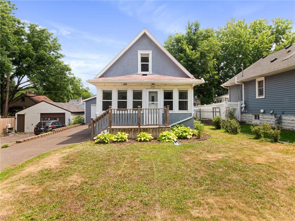 1028 Avon Street N Saint Paul MN 55103 6403291 image1