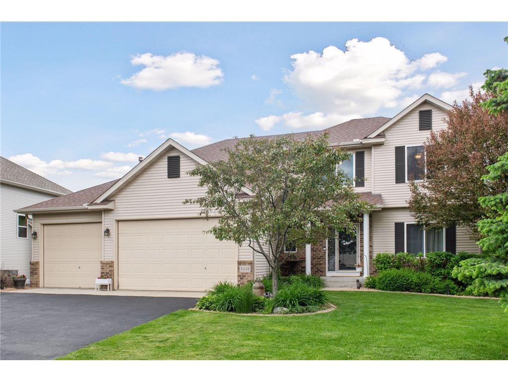 1028 Breezy Court Waconia MN 55387 6519869 image1