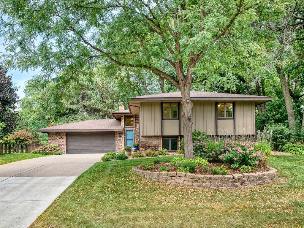 1028 Brompton Place Mendota Heights MN 55118 6768146 image1