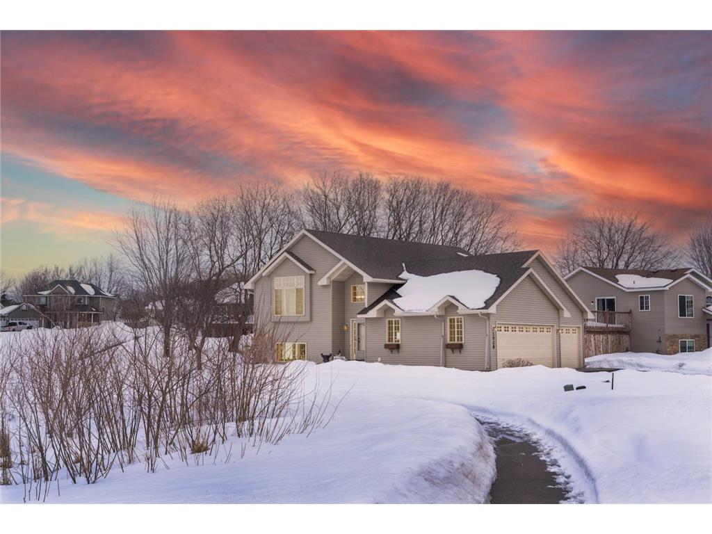 1028 Brook Court Sauk Rapids MN 56379 6340116 image1