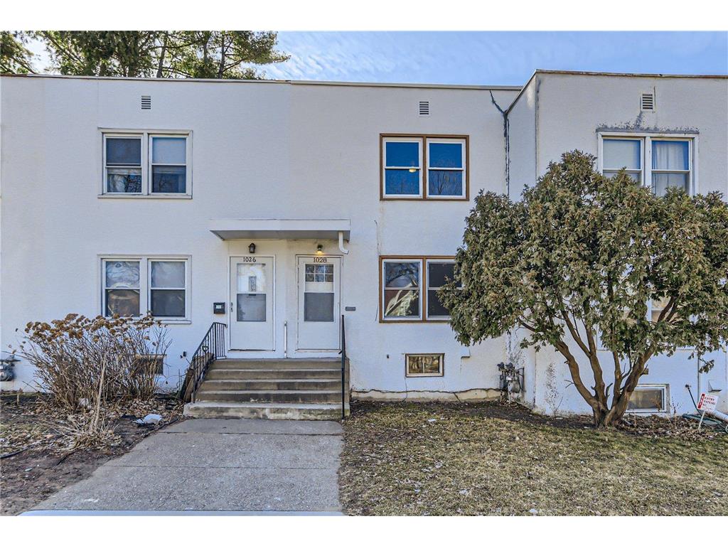 1028 Carroll Avenue Saint Paul MN 55104 6512937 image1