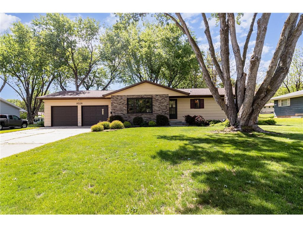 1028 Cottonwood Avenue Red Wing MN 55066 6723249 image1