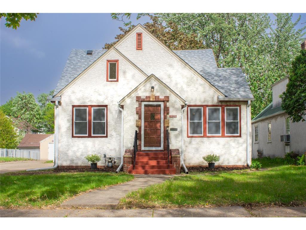 1028 Hall Avenue West Saint Paul MN 55118 6715725 image1