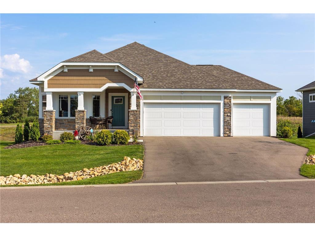 1028 Inspiration Parkway N, Bayport, MN 55003 MLS 6260431 Edina Realty