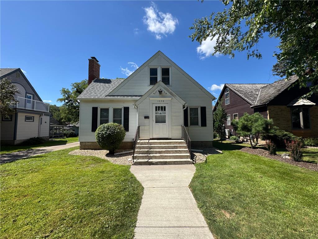 1028 Kingman Avenue Red Wing MN 55066 6779265 image1