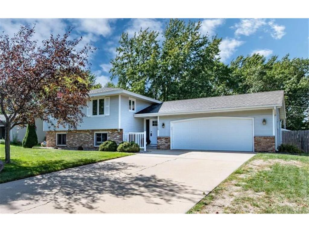 1028 Merrifield Street Shakopee MN 55379 6519122 image1