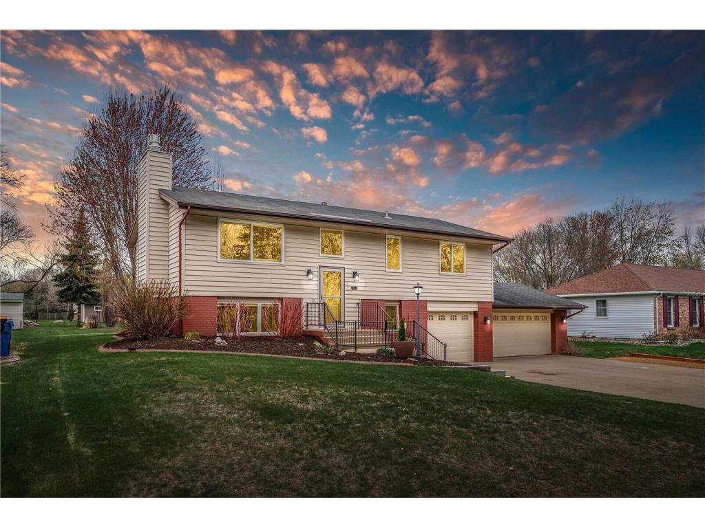 1028 Merritt Street Shakopee MN 55379 6702511 image1