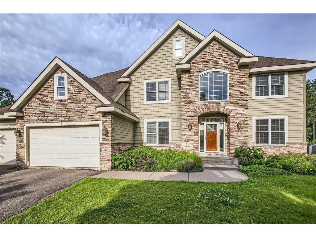 1028 Oak Bluff Circle Saint Paul MN 55119 6513897 image1