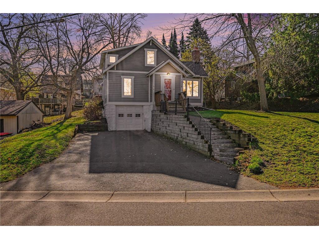 1028 Park Avenue Mahtomedi MN 55115 7059065 image1