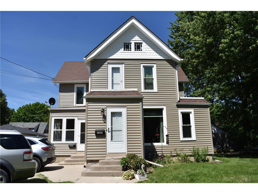 1028 S Cedar Avenue Owatonna MN 55060 6550793 image1