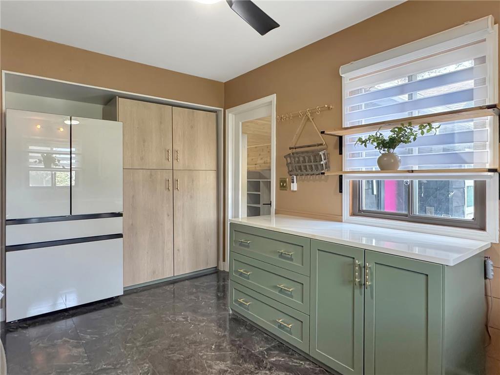 1028 S Tyler Street Tyler MN 56178 7067444 image10