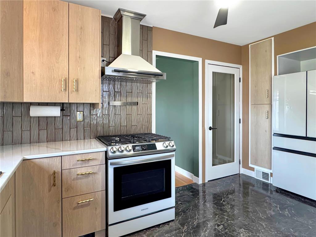 1028 S Tyler Street Tyler MN 56178 7067444 image11