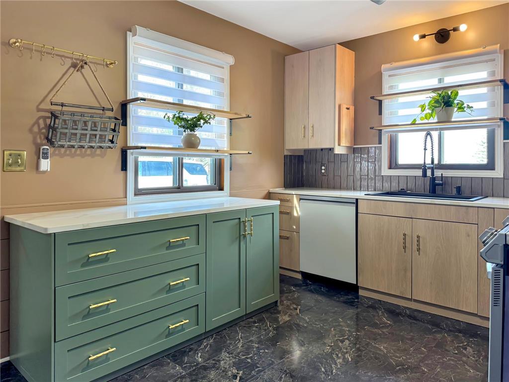 1028 S Tyler Street Tyler MN 56178 7067444 image13