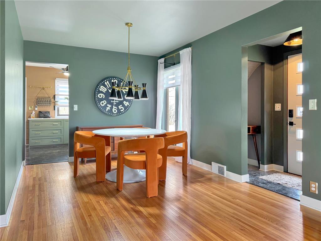 1028 S Tyler Street Tyler MN 56178 7067444 image14