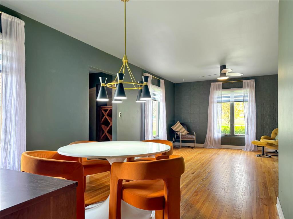 1028 S Tyler Street Tyler MN 56178 7067444 image15
