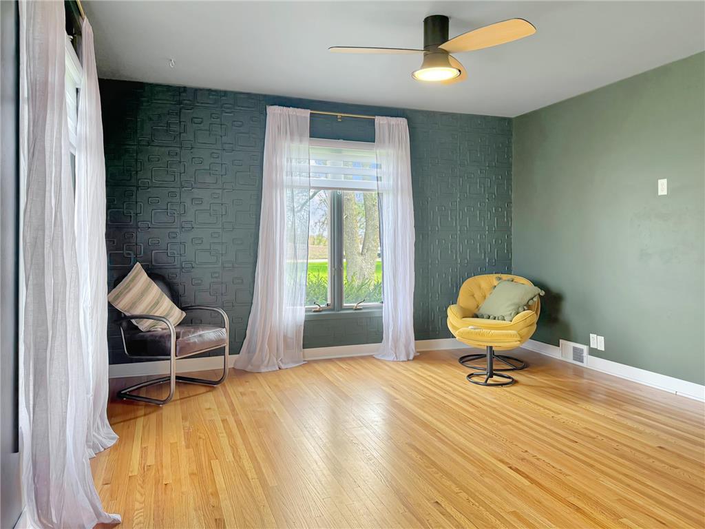 1028 S Tyler Street Tyler MN 56178 7067444 image16