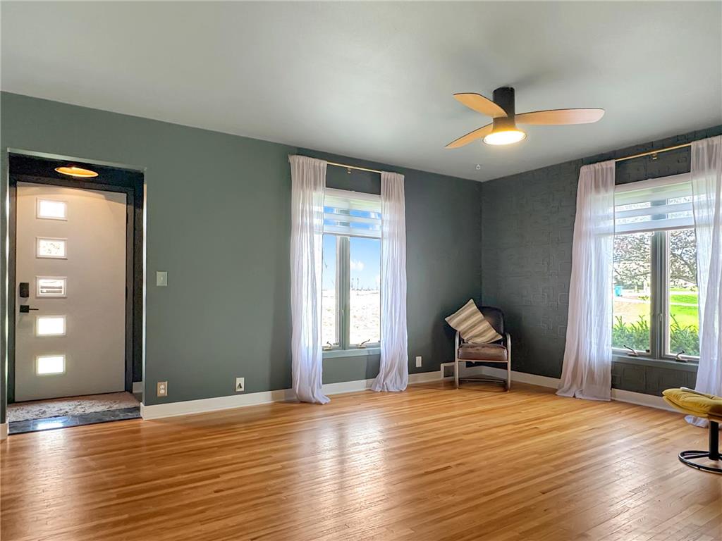 1028 S Tyler Street Tyler MN 56178 7067444 image17