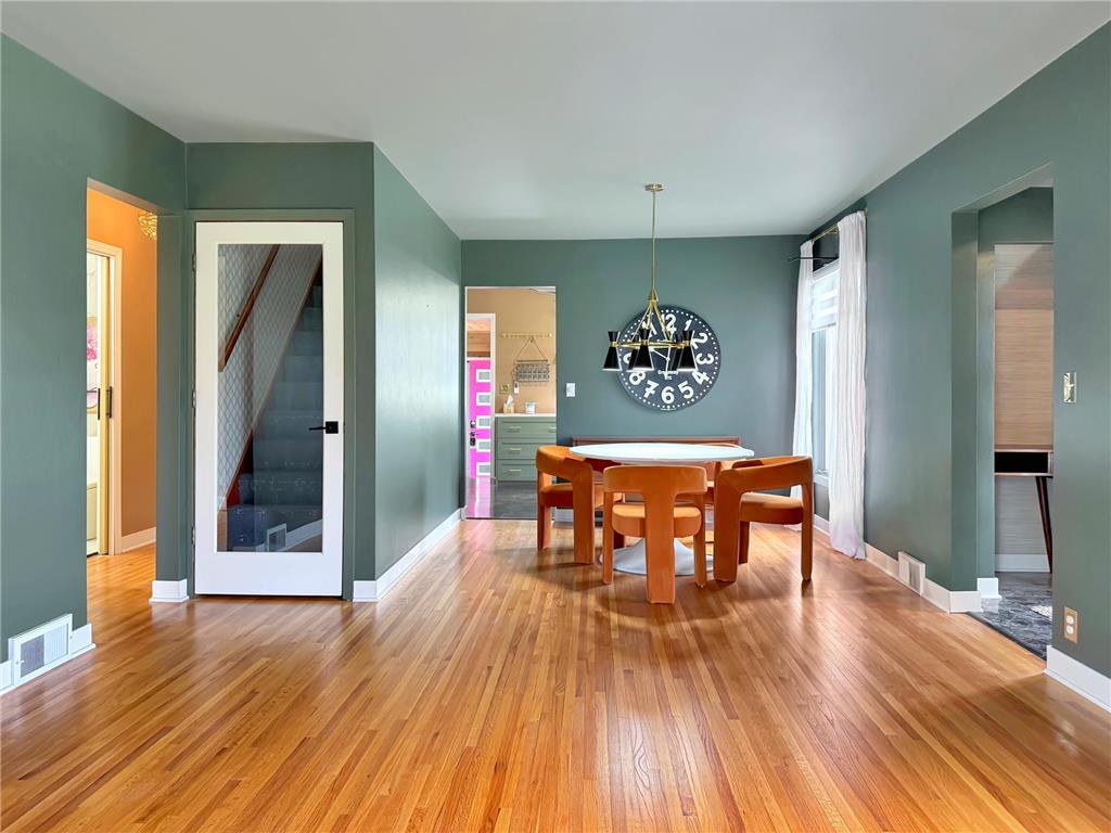 1028 S Tyler Street Tyler MN 56178 7067444 image20