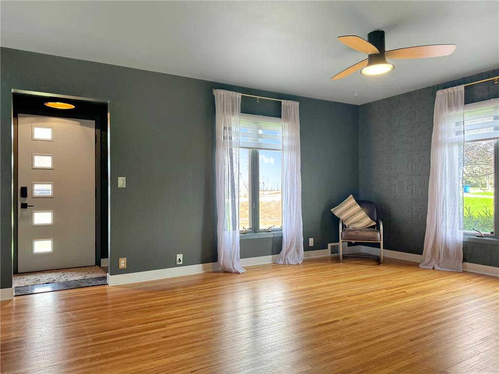 1028 S Tyler Street Tyler MN 56178 7067444 image21