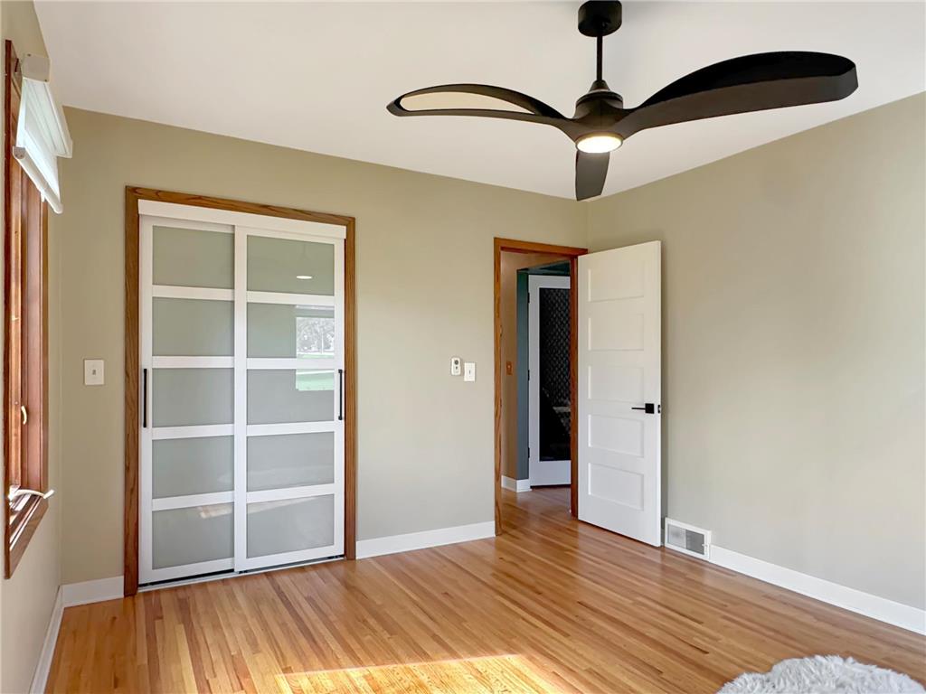 1028 S Tyler Street Tyler MN 56178 7067444 image22