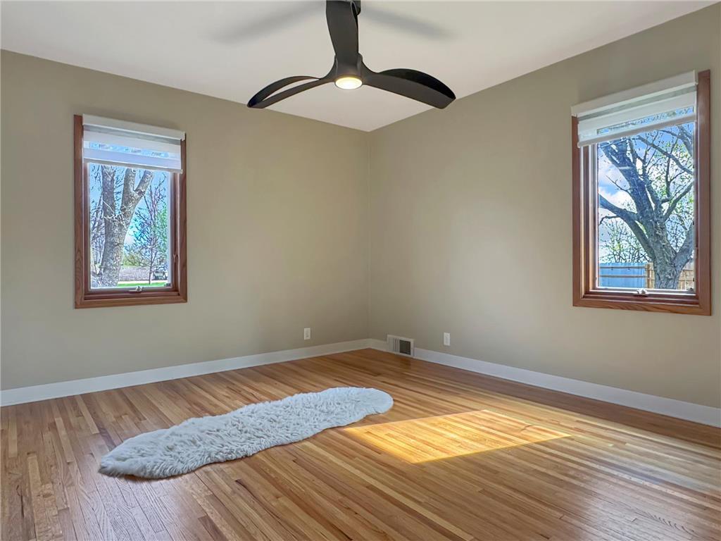1028 S Tyler Street Tyler MN 56178 7067444 image23