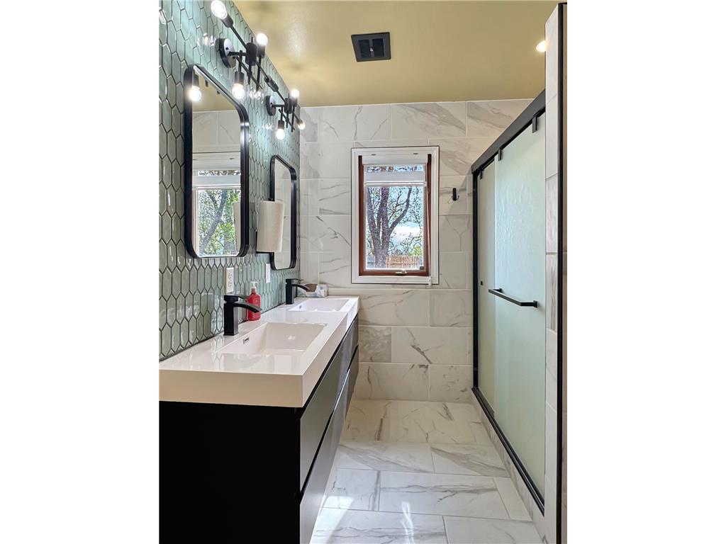 1028 S Tyler Street Tyler MN 56178 7067444 image24