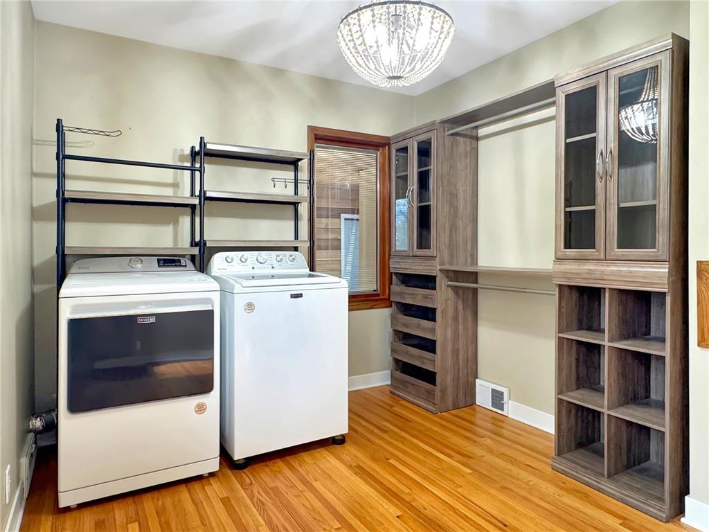 1028 S Tyler Street Tyler MN 56178 7067444 image26