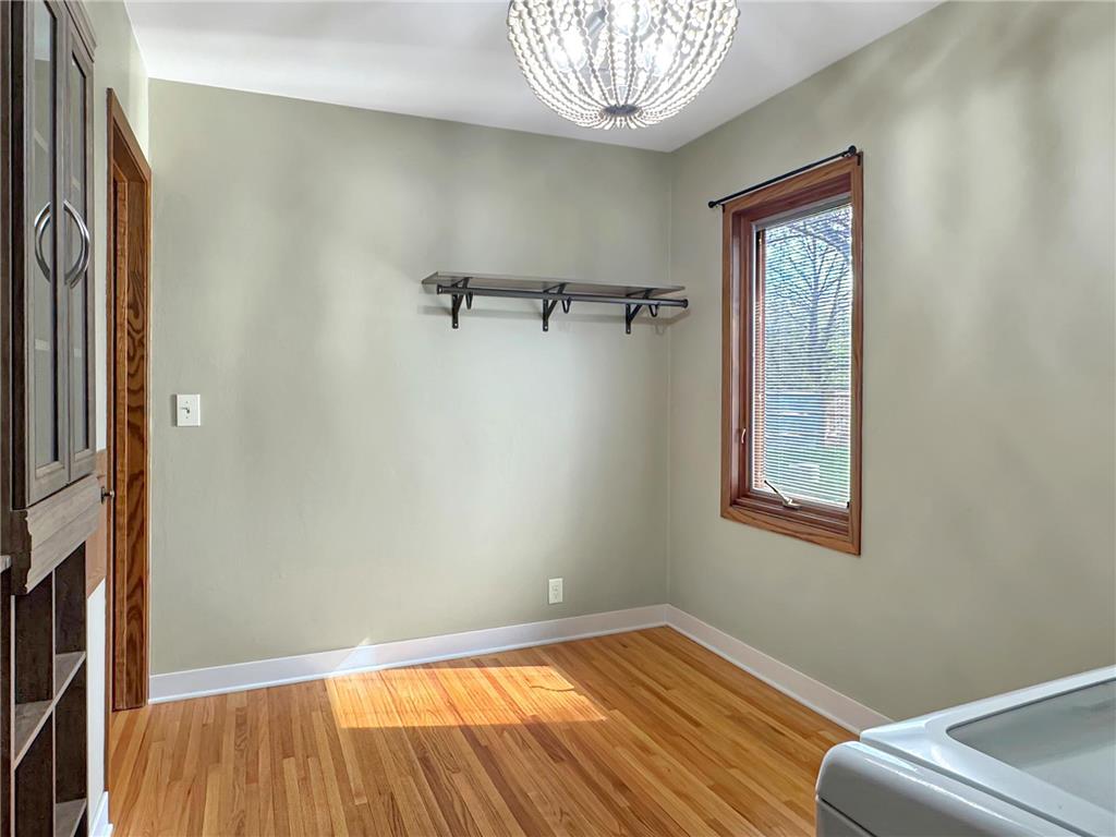 1028 S Tyler Street Tyler MN 56178 7067444 image27