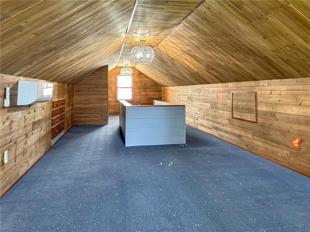 1028 S Tyler Street Tyler MN 56178 7067444 image32