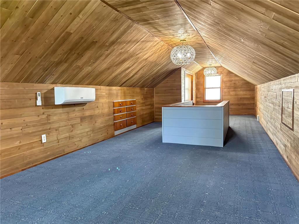 1028 S Tyler Street Tyler MN 56178 7067444 image33