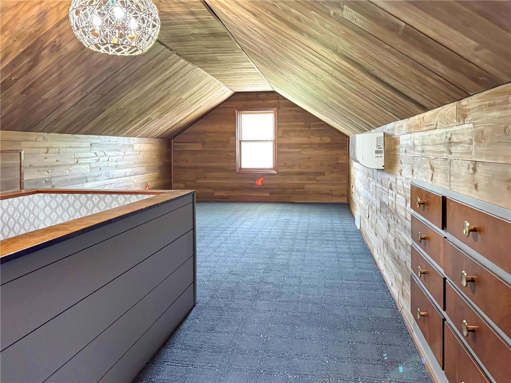 1028 S Tyler Street Tyler MN 56178 7067444 image34