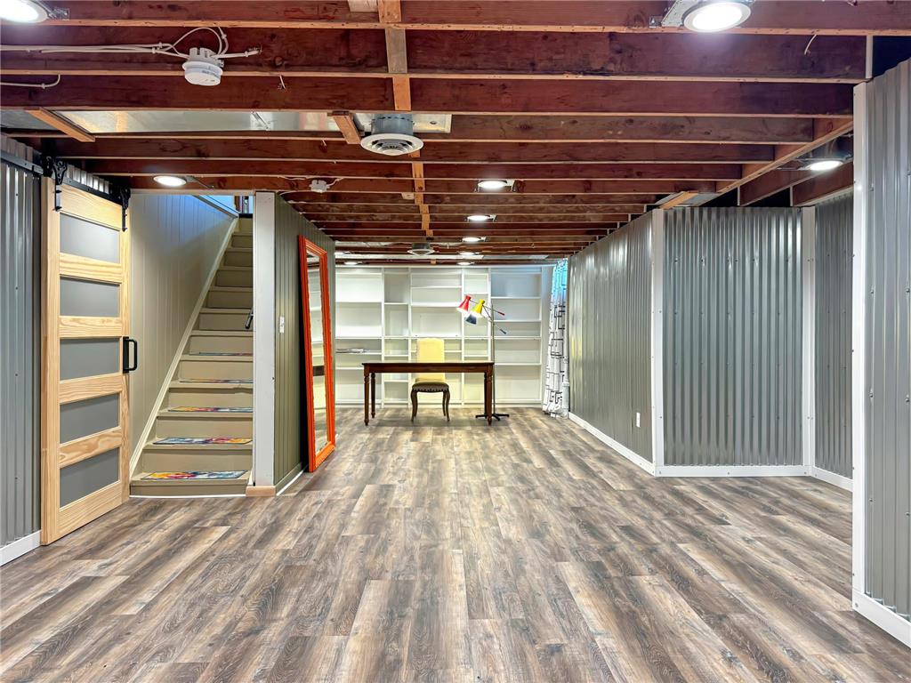 1028 S Tyler Street Tyler MN 56178 7067444 image35