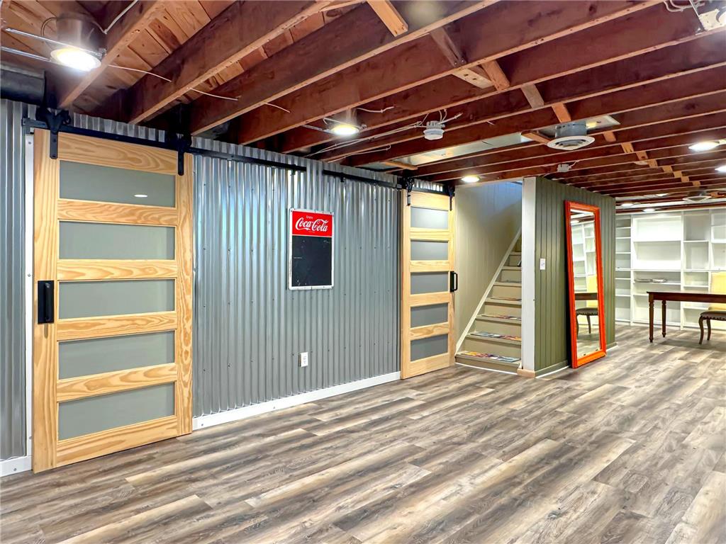 1028 S Tyler Street Tyler MN 56178 7067444 image36