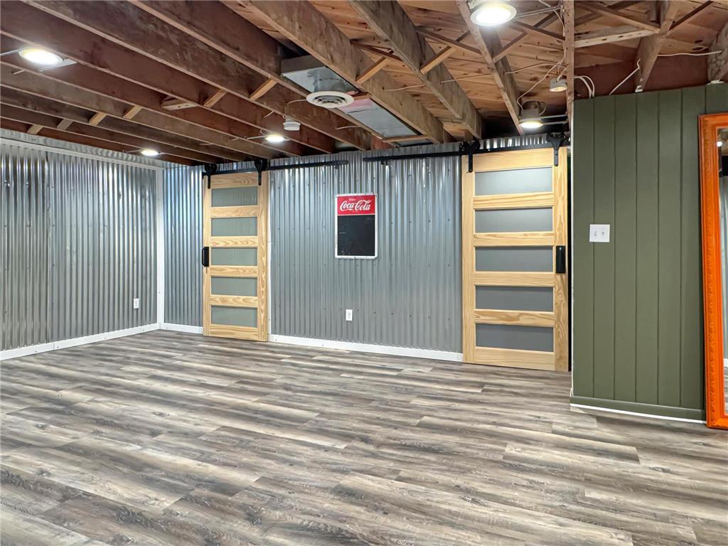 1028 S Tyler Street Tyler MN 56178 7067444 image37