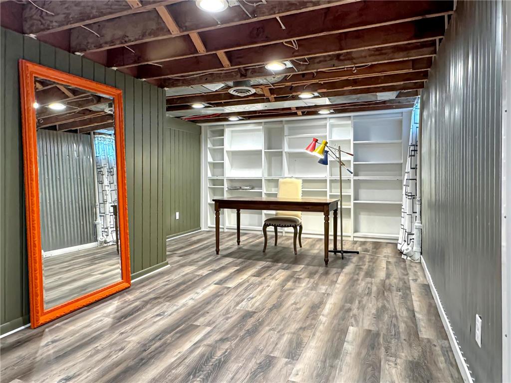 1028 S Tyler Street Tyler MN 56178 7067444 image38