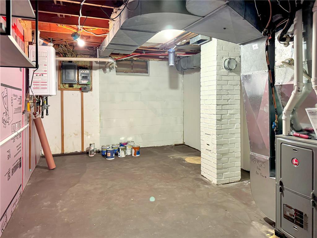 1028 S Tyler Street Tyler MN 56178 7067444 image46