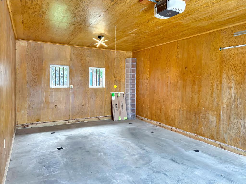 1028 S Tyler Street Tyler MN 56178 7067444 image49