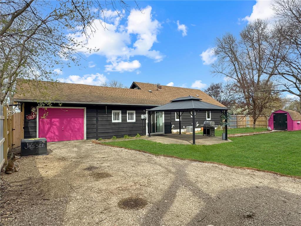 1028 S Tyler Street Tyler MN 56178 7067444 image52