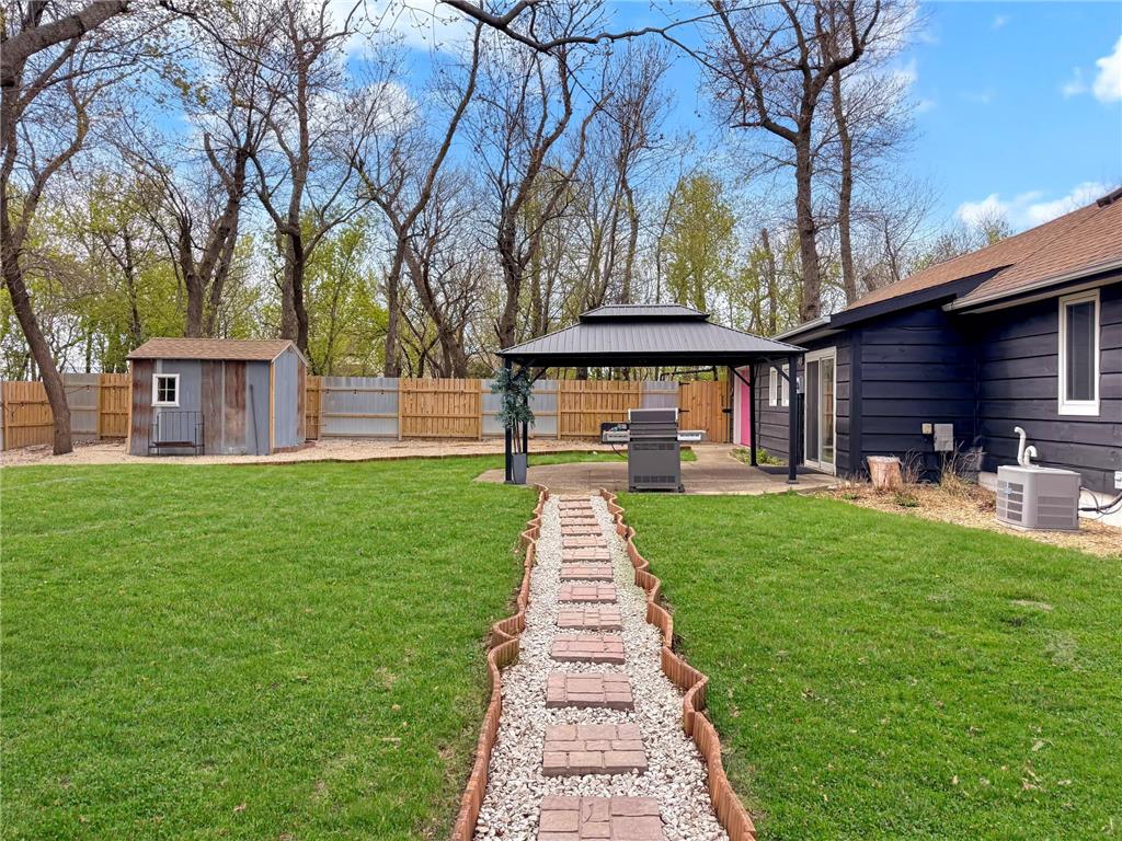 1028 S Tyler Street Tyler MN 56178 7067444 image53