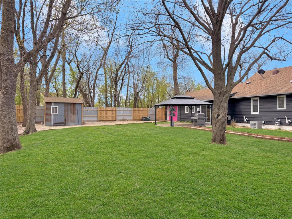 1028 S Tyler Street Tyler MN 56178 7067444 image54