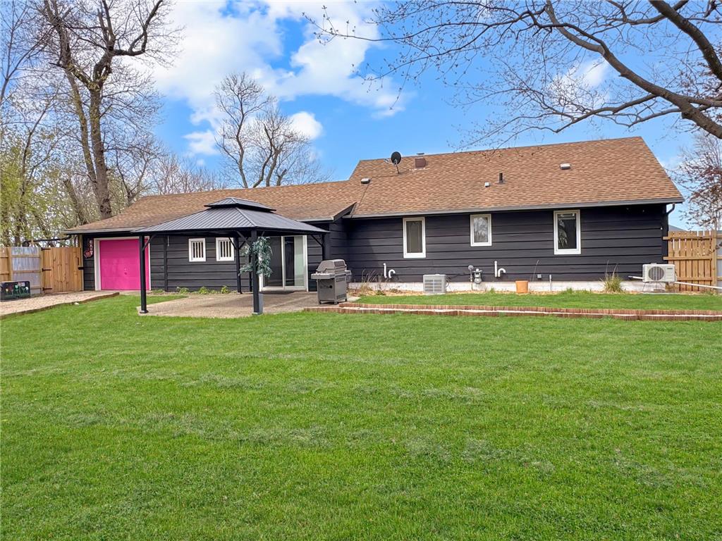 1028 S Tyler Street Tyler MN 56178 7067444 image55