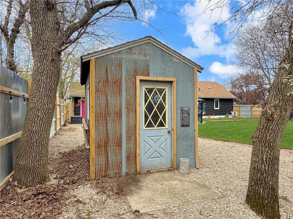 1028 S Tyler Street Tyler MN 56178 7067444 image56
