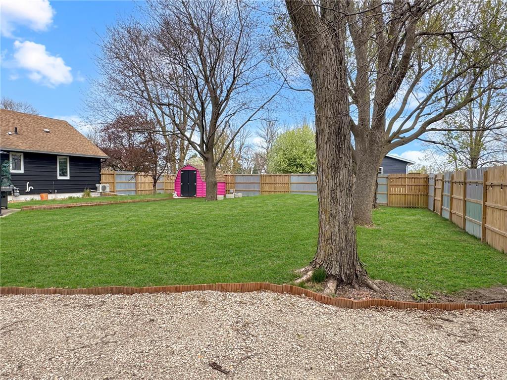 1028 S Tyler Street Tyler MN 56178 7067444 image57