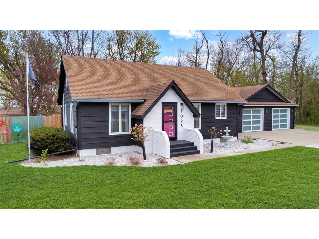 1028 S Tyler Street Tyler MN 56178 7067444 image58
