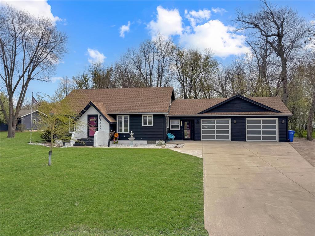 1028 S Tyler Street Tyler MN 56178 7067444 image59