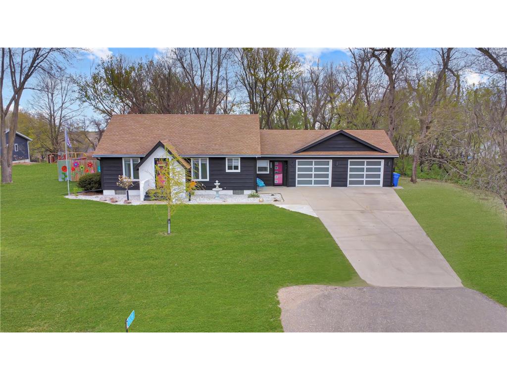 1028 S Tyler Street Tyler MN 56178 7067444 image60