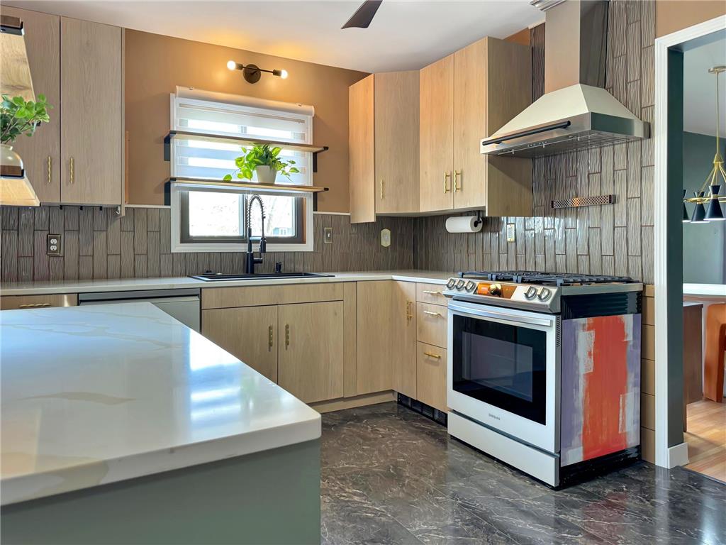 1028 S Tyler Street Tyler MN 56178 7067444 image9