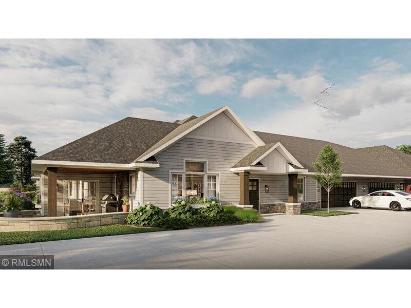 1028 Saba Boulevard Mankato MN 56001 6137226 image1