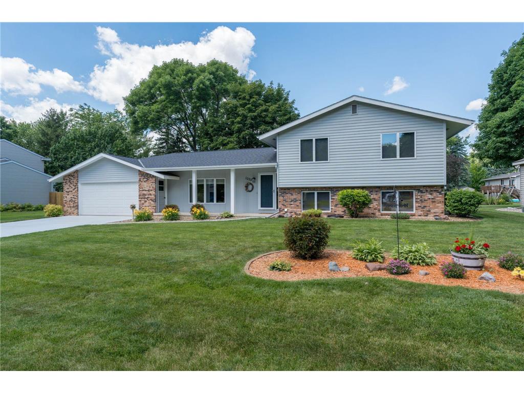 1028 Shady Oak Drive North Mankato MN 56003 7104539 image1